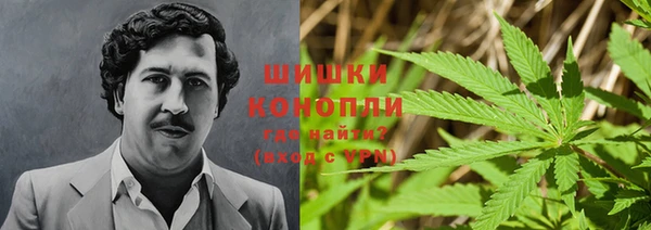 первитин Абинск