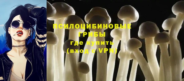 спиды Абдулино
