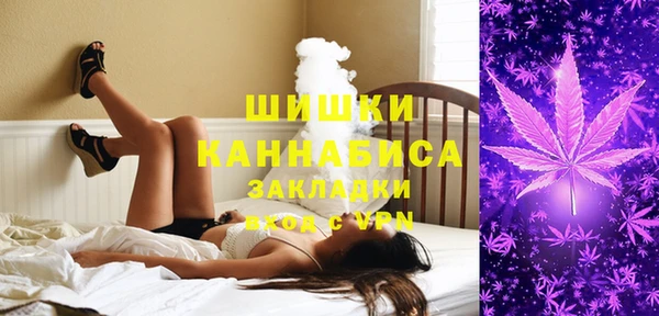 а пвп мука Абаза