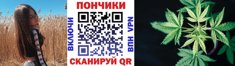 наркота  Чегем  Бошки Шишки LSD WEED 